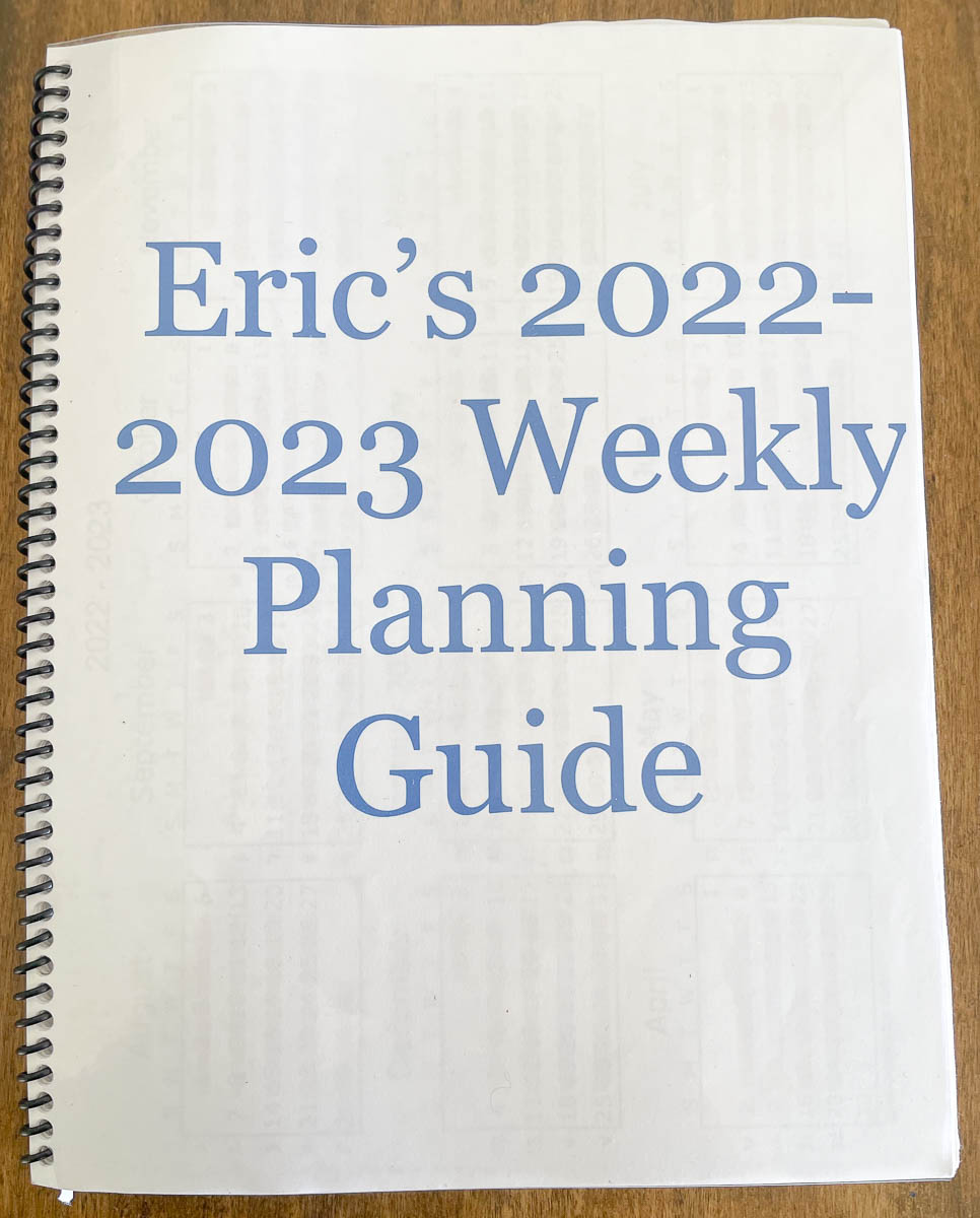 10TH GRADE HOMESCHOOL CURRICULUM FREE PRINTABLE PDF visual data 3