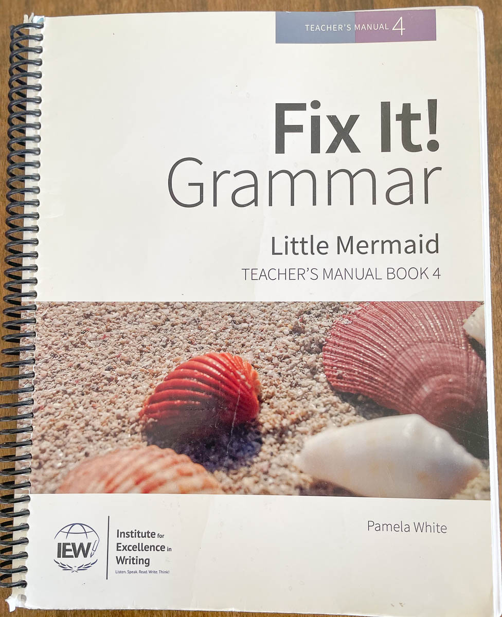 10th-grade-homeschool-curriculum-2022-2023-the-whimsical-homemaker