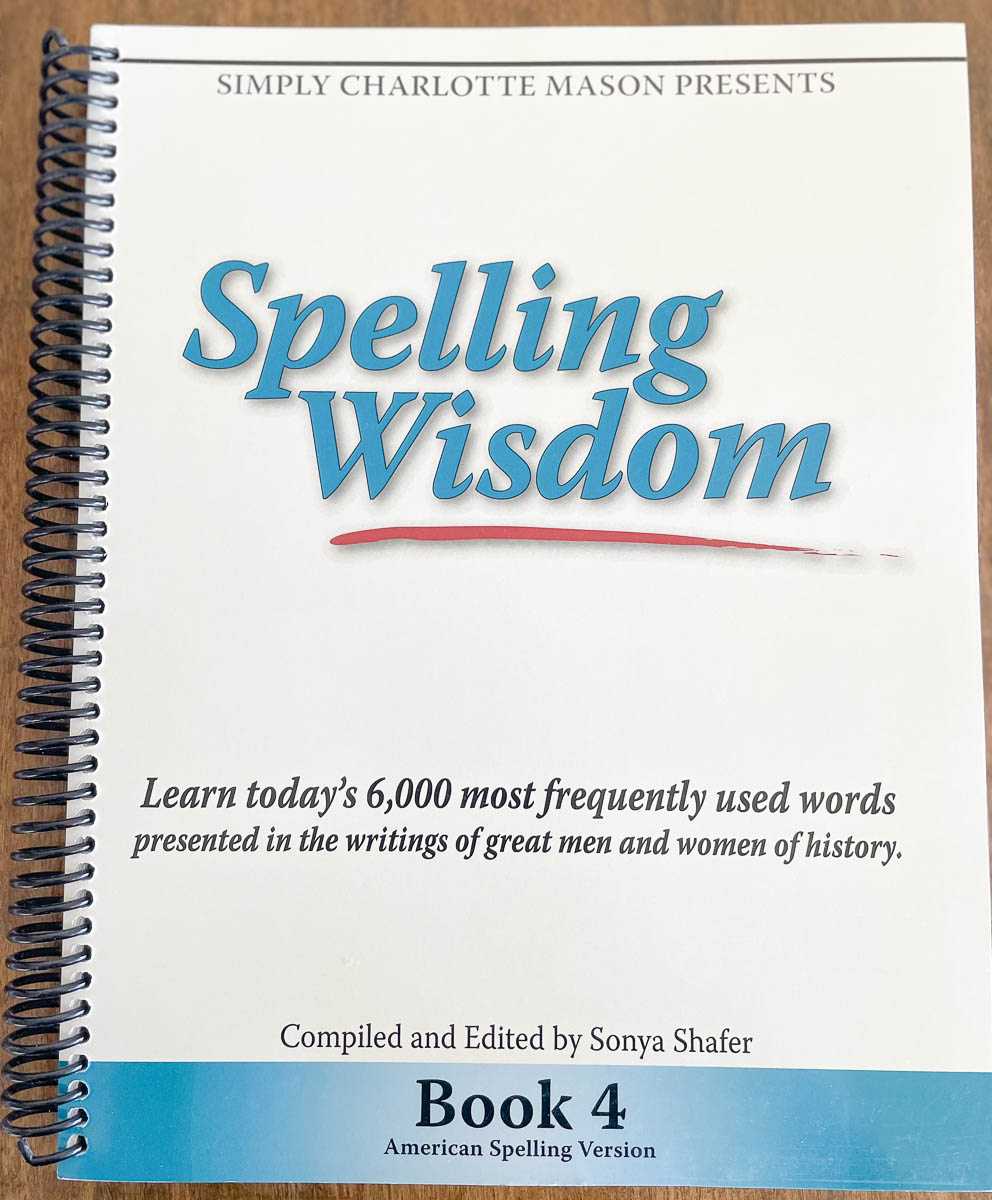 10th-grade-homeschool-curriculum-2022-2023-the-whimsical-homemaker