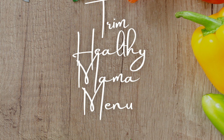 an assortment of vegetables on a table with a space in the center